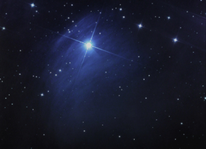 NGC 1435 (2005/08)